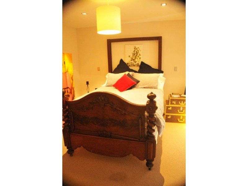 Apt 18, 41-49 Ray Street, Findon SA 5023