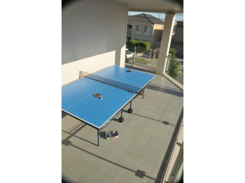 Apt 18, 41-49 Ray Street, Findon SA 5023