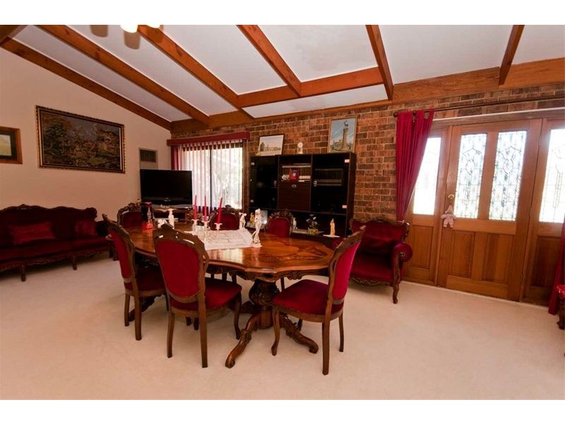 116  West Beach Road, West Beach SA 5024