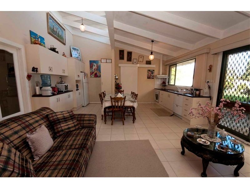 116  West Beach Road, West Beach SA 5024