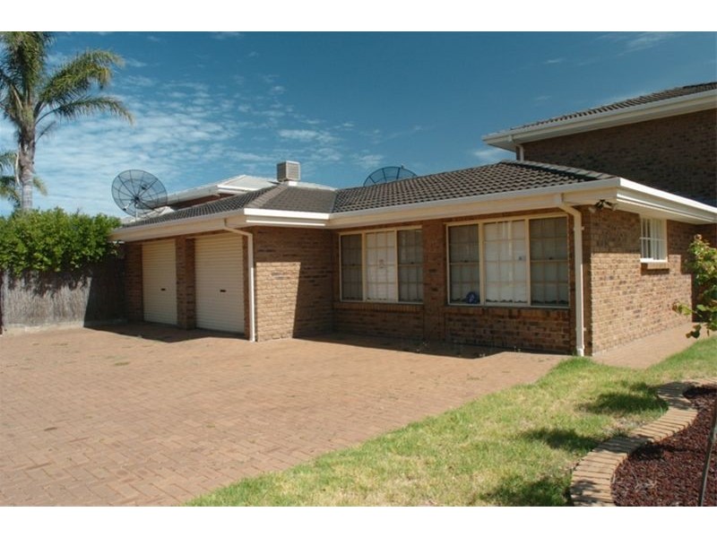 9 Martine Court, Novar Gardens SA 5040