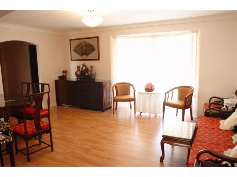 9 Martine Court, Novar Gardens SA 5040