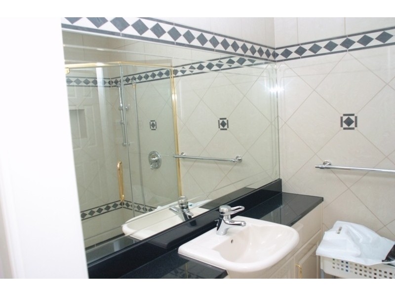 9 Martine Court, Novar Gardens SA 5040