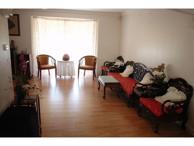 9 Martine Court, Novar Gardens SA 5040