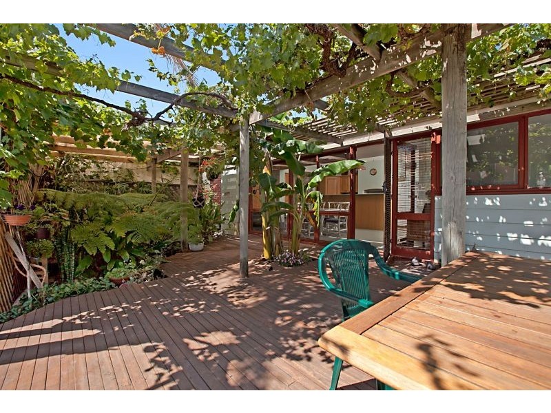 15 Sturt Street, Glenelg North SA 5045