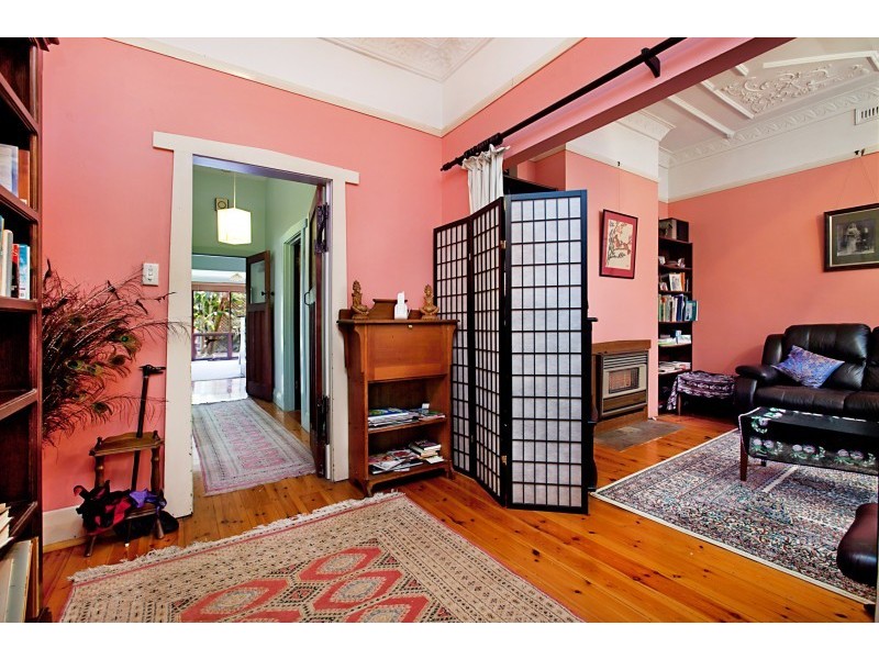 15 Sturt Street, Glenelg North SA 5045