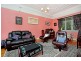 15 Sturt Street, Glenelg North SA 5045