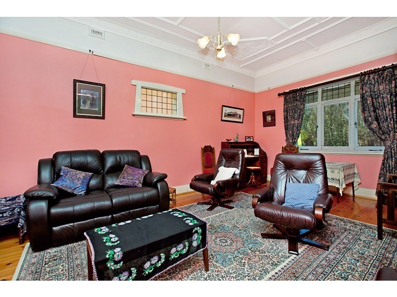 15 Sturt Street, Glenelg North SA 5045