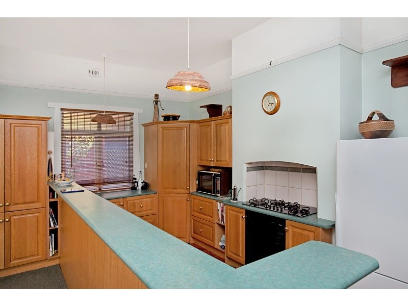 15 Sturt Street, Glenelg North SA 5045