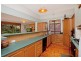 15 Sturt Street, Glenelg North SA 5045