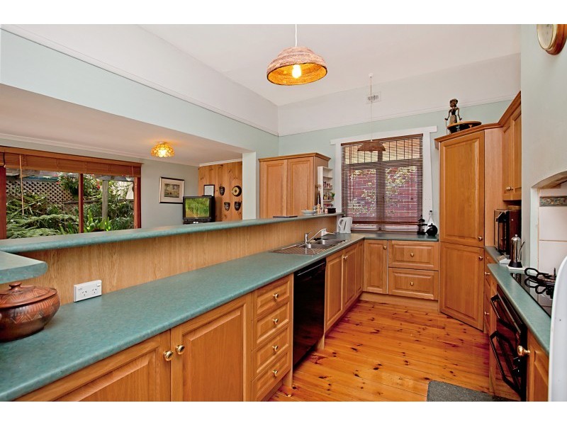 15 Sturt Street, Glenelg North SA 5045