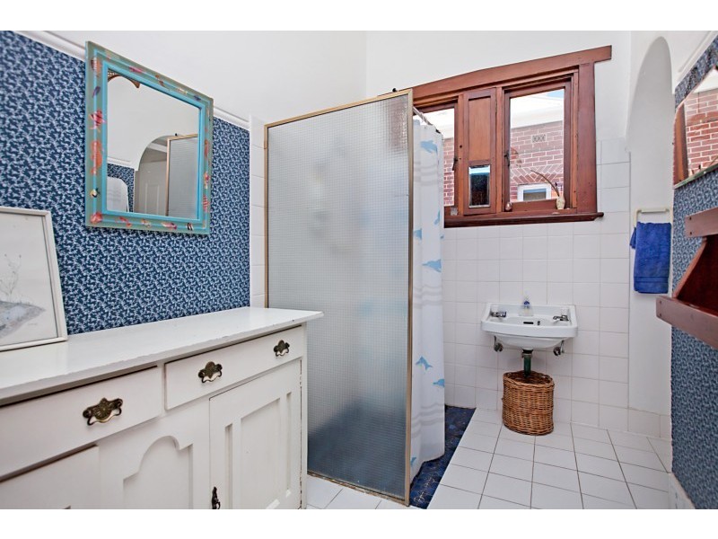 15 Sturt Street, Glenelg North SA 5045