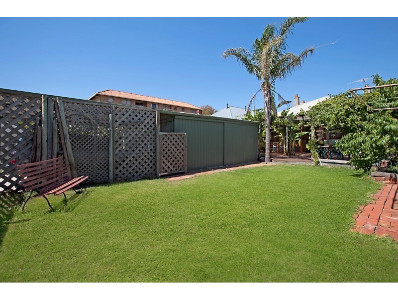 15 Sturt Street, Glenelg North SA 5045