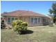 61 Jetty Street, Grange SA 5022