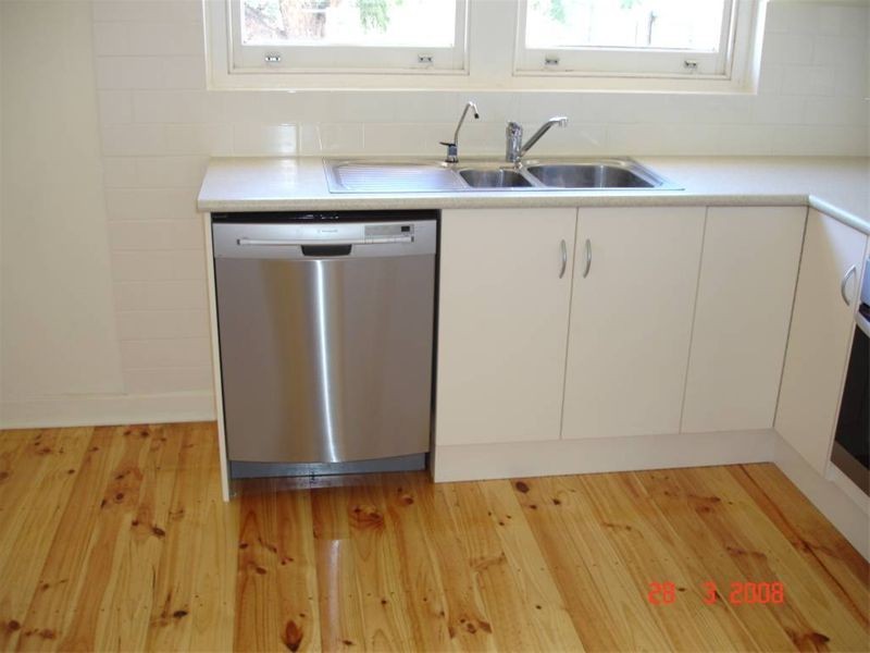 61 Jetty Street, Grange SA 5022