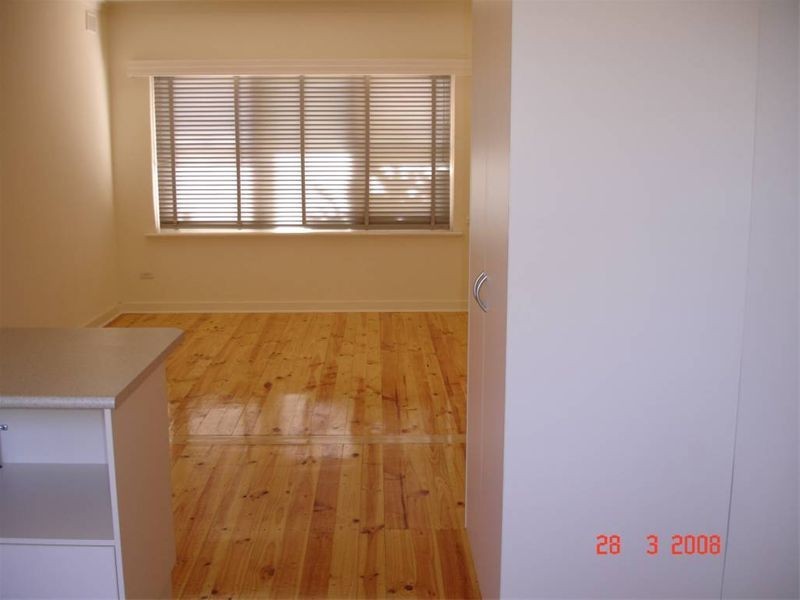 61 Jetty Street, Grange SA 5022