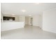17A &19A  Anderson Street, Elizabeth East SA 5112
