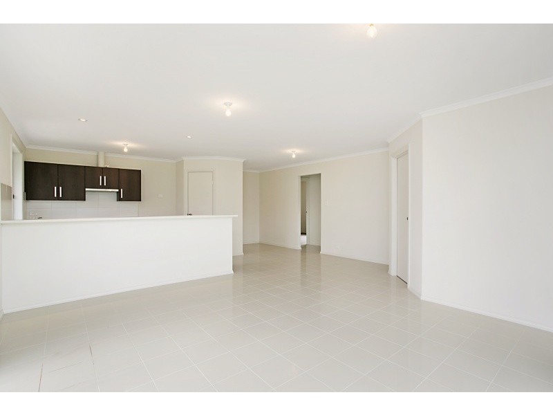 17A &19A  Anderson Street, Elizabeth East SA 5112