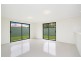 17A &19A  Anderson Street, Elizabeth East SA 5112