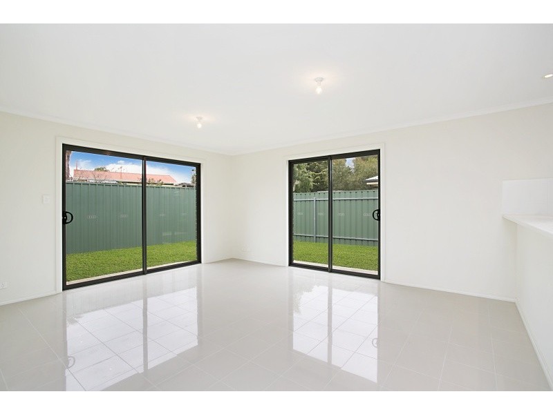 17A &19A  Anderson Street, Elizabeth East SA 5112