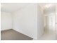 17A &19A  Anderson Street, Elizabeth East SA 5112