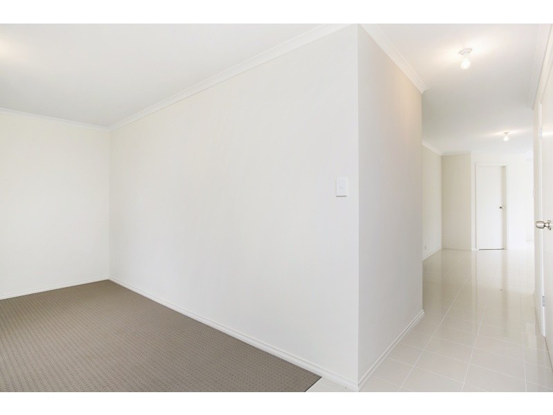 17A &19A  Anderson Street, Elizabeth East SA 5112