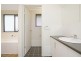 17A &19A  Anderson Street, Elizabeth East SA 5112