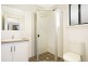 17A &19A  Anderson Street, Elizabeth East SA 5112