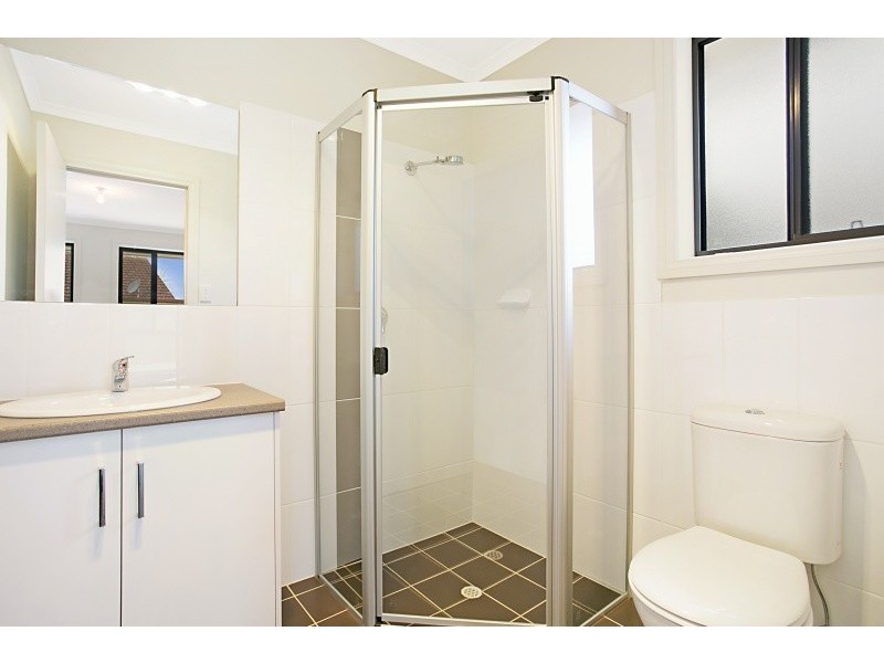 17A &19A  Anderson Street, Elizabeth East SA 5112