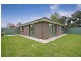 17A &19A  Anderson Street, Elizabeth East SA 5112