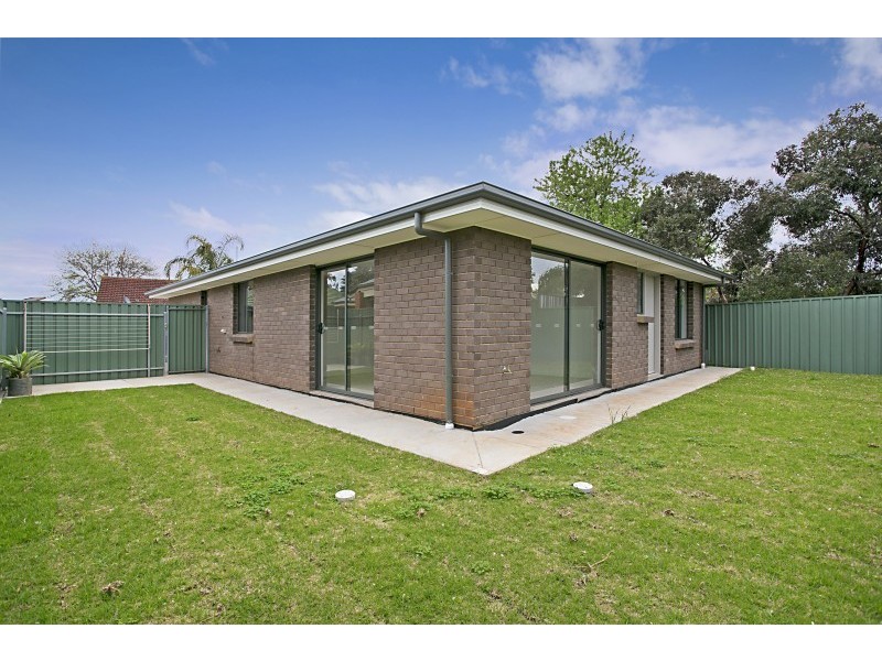 17A &19A  Anderson Street, Elizabeth East SA 5112