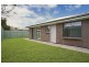 17A &19A  Anderson Street, Elizabeth East SA 5112