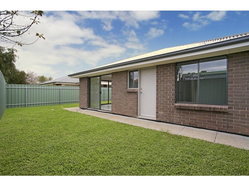 17A &19A  Anderson Street, Elizabeth East SA 5112