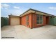 17A &19A  Anderson Street, Elizabeth East SA 5112