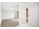 17A &19A  Anderson Street, Elizabeth East SA 5112