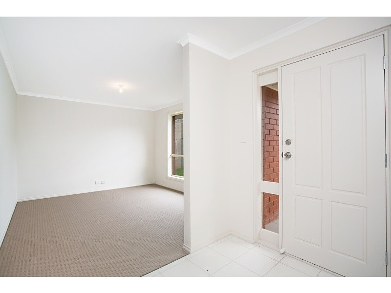 17A &19A  Anderson Street, Elizabeth East SA 5112