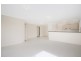 17A &19A  Anderson Street, Elizabeth East SA 5112