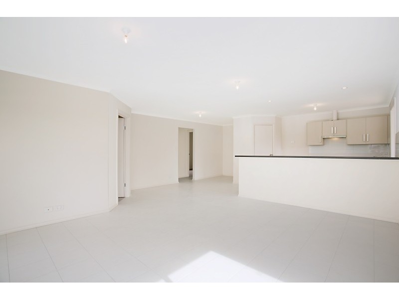 17A &19A  Anderson Street, Elizabeth East SA 5112
