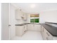 17A &19A  Anderson Street, Elizabeth East SA 5112