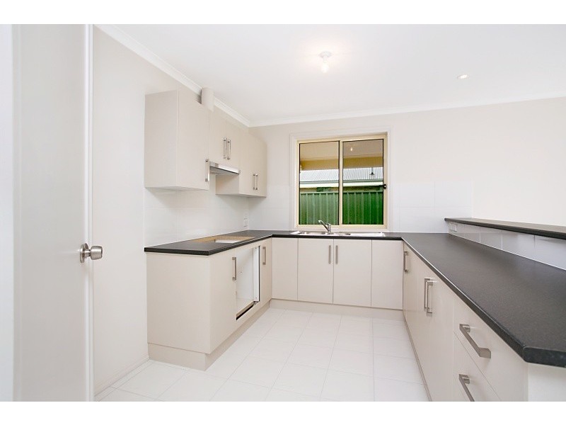 17A &19A  Anderson Street, Elizabeth East SA 5112
