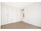 17A &19A  Anderson Street, Elizabeth East SA 5112
