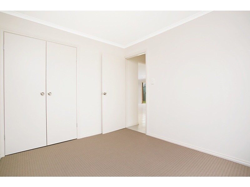 17A &19A  Anderson Street, Elizabeth East SA 5112