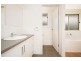 17A &19A  Anderson Street, Elizabeth East SA 5112