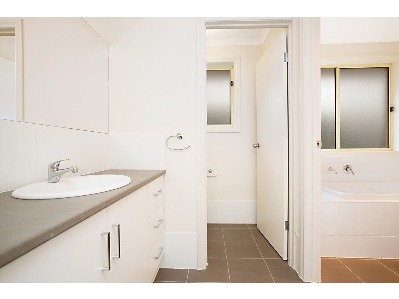 17A &19A  Anderson Street, Elizabeth East SA 5112