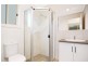 17A &19A  Anderson Street, Elizabeth East SA 5112