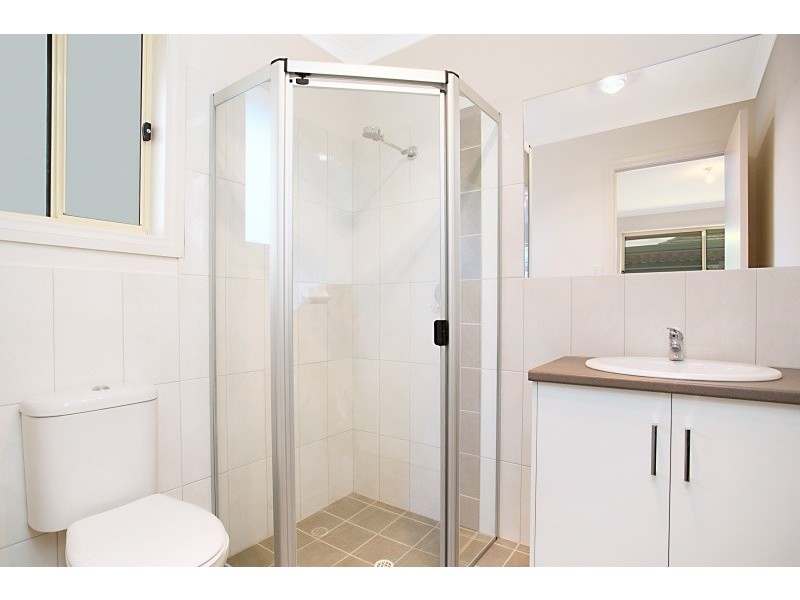17A &19A  Anderson Street, Elizabeth East SA 5112