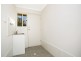 17A &19A  Anderson Street, Elizabeth East SA 5112