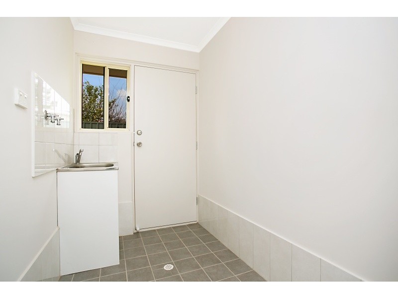 17A &19A  Anderson Street, Elizabeth East SA 5112