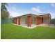 17A &19A  Anderson Street, Elizabeth East SA 5112