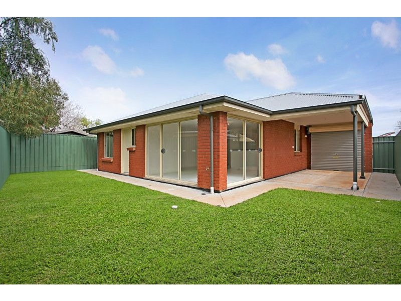 17A &19A  Anderson Street, Elizabeth East SA 5112